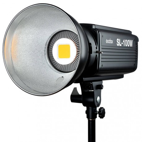 GODOX SL-100 ILLUMINATORE