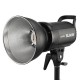GODOX SL-60 ILLUMINATORE