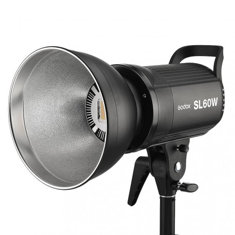 GODOX SL-60 ILLUMINATORE