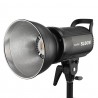 GODOX SL-60 ILLUMINATORE