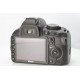 NIKON D3100 CORPO SCATTI EFF. 11950