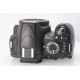 NIKON D3100 CORPO SCATTI EFF. 11950