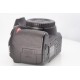 NIKON D3100 CORPO SCATTI EFF. 11950