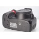 NIKON D3100 CORPO SCATTI EFF. 11950