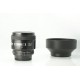 NIKON AF 85 F.1,8D
