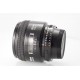 NIKON AF 85 F.1,8D