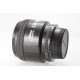 NIKON AF 85 F.1,8D