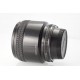 NIKON AF 85 F.1,8D