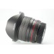 SAMYANG 12MM F2,8 FISHEYE PER NIKON AE