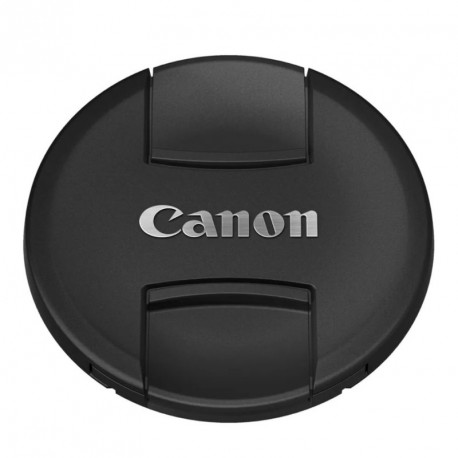 CANON TAPPO E-95