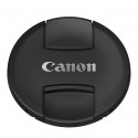 CANON TAPPO E-95