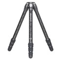 BENRO TORTOISE 24C TREPPIEDE CARBONIO