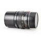 LEICA M 90MM F2,8 ELMARIT-M 11807