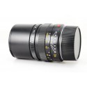 LEICA M 90MM F2,8 ELMARIT-M 11807