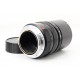 LEICA M 90MM F2,8 ELMARIT-M 11807