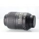 NIKON AF-S 85MM F 3,5G ED MICRO DX