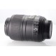 NIKON AF-S 85MM F 3,5G ED MICRO DX