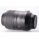 NIKON AF-S 85MM F 3,5G ED MICRO DX