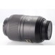 NIKON AF-S 85MM F 3,5G ED MICRO DX