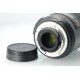 NIKON AF-S 85MM F 3,5G ED MICRO DX