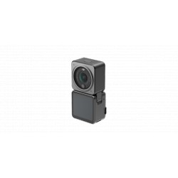 DJI OSMO ACTION 2 DUAL SCREEN COMBO