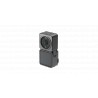 DJI OSMO ACTION 2 DUAL SCREEN COMBO