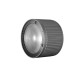 JIMBEI EF60 RGB KIT LED PORTATILE