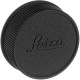 LEICA TAPPO POSTERIORE OBIETTIVO M