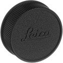 LEICA TAPPO POSTERIORE OBIETTIVO M