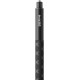 INSTA360 BRACCIO ESTENSIBILE 114 CM
