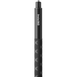 INSTA360 BRACCIO ESTENSIBILE 114 CM