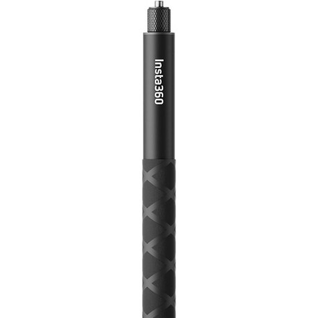 INSTA360 BRACCIO ESTENSIBILE 114 CM