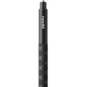INSTA360 BRACCIO ESTENSIBILE 114 CM