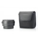 CANON ADATTATORE EOS-R EF