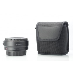 CANON ADATTATORE EOS-R EF