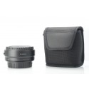 CANON ADATTATORE EOS-R EF
