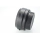 CANON ADATTATORE EOS-R EF