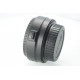 CANON ADATTATORE EOS-R EF