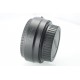 CANON ADATTATORE EOS-R EF