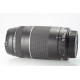 CANON EF 75-300MM F4,0-5,6 III