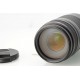 CANON EF 75-300MM F4,0-5,6 III