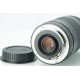 CANON EF 75-300MM F4,0-5,6 III