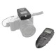 JJC WT-868 COMANDO TIMER WIRELESS