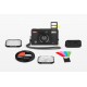 LOMO APPARAT 21 BLACK