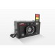 LOMO APPARAT 21 BLACK