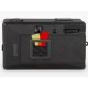 LOMO APPARAT 21 BLACK