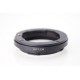 NOVOFLEX ANELLO LEICA T/L - LEICA M