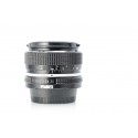 NIKON AI 28MM F3,5