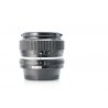 NIKON AI 28MM F3,5