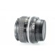 NIKON AI 28MM F3,5